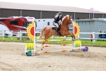 SBM_001844