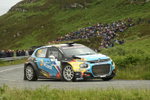 WiltonRecycling Donegal International Rally 2024  192