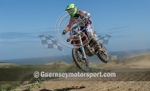 Moto-X_2-Day_2013-278