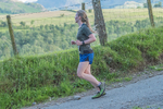 Round Latrigg-180