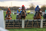 281224-Race 6-Achille Des Rocs-1803