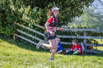 The Finish-1403
