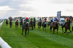 100426-Race 8-Juan Les Pins-4057