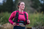 Glentress-2330