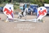 BPP_9565