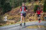 Glentress-261