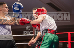 Sparring Bout-5_Luke Roberts v Rory Jones-23