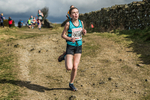 Helm Hill -44