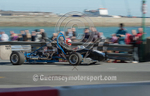Hillclimb_06-04-2015_CAR-213
