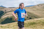 Ennerdale Show-74