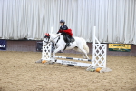 SBM_002504