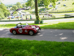 pete wilson 24-05-26-283