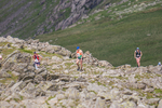Duddon Long-474