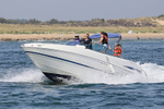 190824 TIME  TIDE - MAXUM 1Y3A9513
