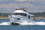 170813 LADY JANE - SWIFT TRAWLER 501Y3A4180