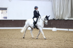 SBM_005147