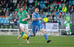 GFC v Marlow_05-03-2022-11