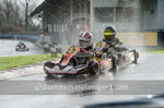 Karting_07-02-2016-23