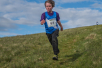Latterbarrow-42