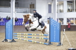 SBM_001648