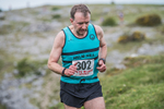 Hutton Roof-220