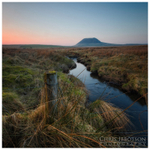 Slemish Springs (IMG0448)