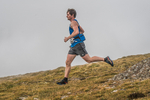 Buttermere-181