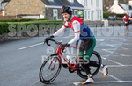 Duathlon_17-03-2019-12