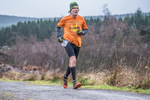 HTE Kielder Duathlon-1150