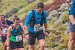 Langdale-547