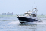 150607 LUNA - BENETEAU ANTARES WT7A1185