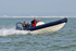 151031 BALLISTIC RIB WT7A5586_Edit