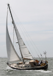 100606 LOKKI III IMG_0672