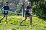 The Finish-1561