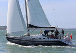 130505 MAGUS GBR7387T DEHLER 41  WT7A8342