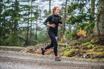 Glentress 21  10K-1231