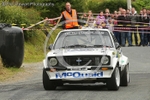 DONEGAL 51