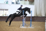 SBM_002829