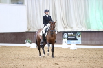 SBM_011433