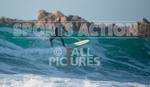 Vazon Surfing_27-02-2021-94