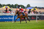 030726-Race 4-Midnight Strike-1325