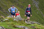 Kentmere-629