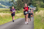 Lambfoot Loop-657