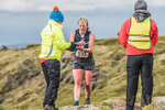 Shelf Moor Women-305