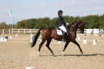 SBM_022556