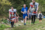 Dovedale-2165