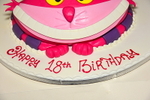 TAY-742