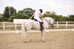 SBM_008711