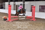 BPP_3299