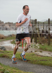 New Years Day XC_2015-4